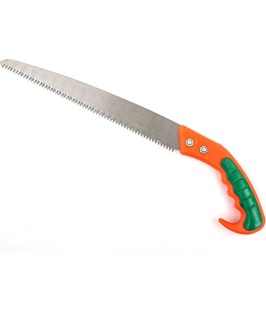 Globus - PRUNER SAW 10"/250MM 0 Saw