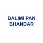 DALIMI PAN BHANDAR