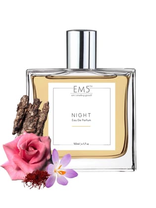 EM5 Night Unisex Perfume | Amber Woody Rose Accords | EDP Spray for Men & Women | Strong & Long Lasting Fragrance | Luxury Gift for Him/Her EM5 Night Unisex Perfume | Amber Woody Rose Accords | EDP Spray for Men & Women | Strong & Long Lasting Fragrance EM5 Night Unisex Perfume | Amber Woody Rose Accords | EDP Spray for Men & Women | Strong & Long Lasting Fragrance | Luxury Gift for Him/Her EM5 Night Unisex Perfume | Amber Woody Rose Accords | EDP Spray for Men & Women | Strong & Long Lasting Fragrance