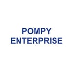 Pompy Enterprise