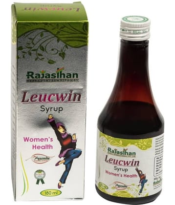 RAJASTHAN AUSHDHALAYA Liquid For Immunity ( Pack of 1 )