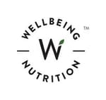 Wellbeing Nutrition