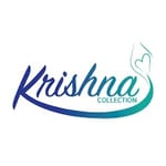 KRISHNA collection