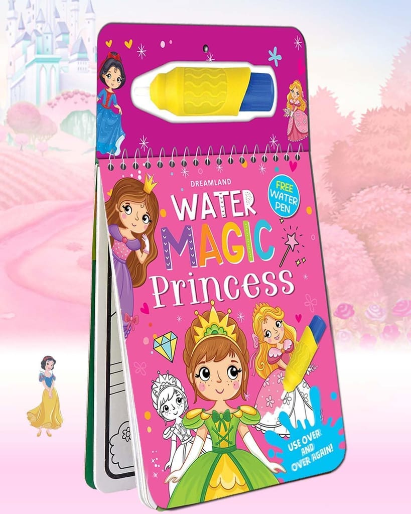 Brand seal