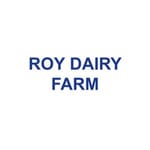 ROY DAIRY FARM