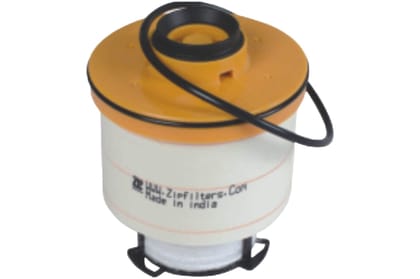 Zip Fuel Filter ZD-3105