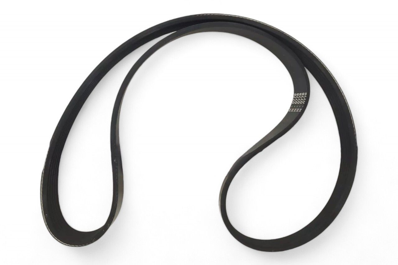 Gates V Belt 6PK1045