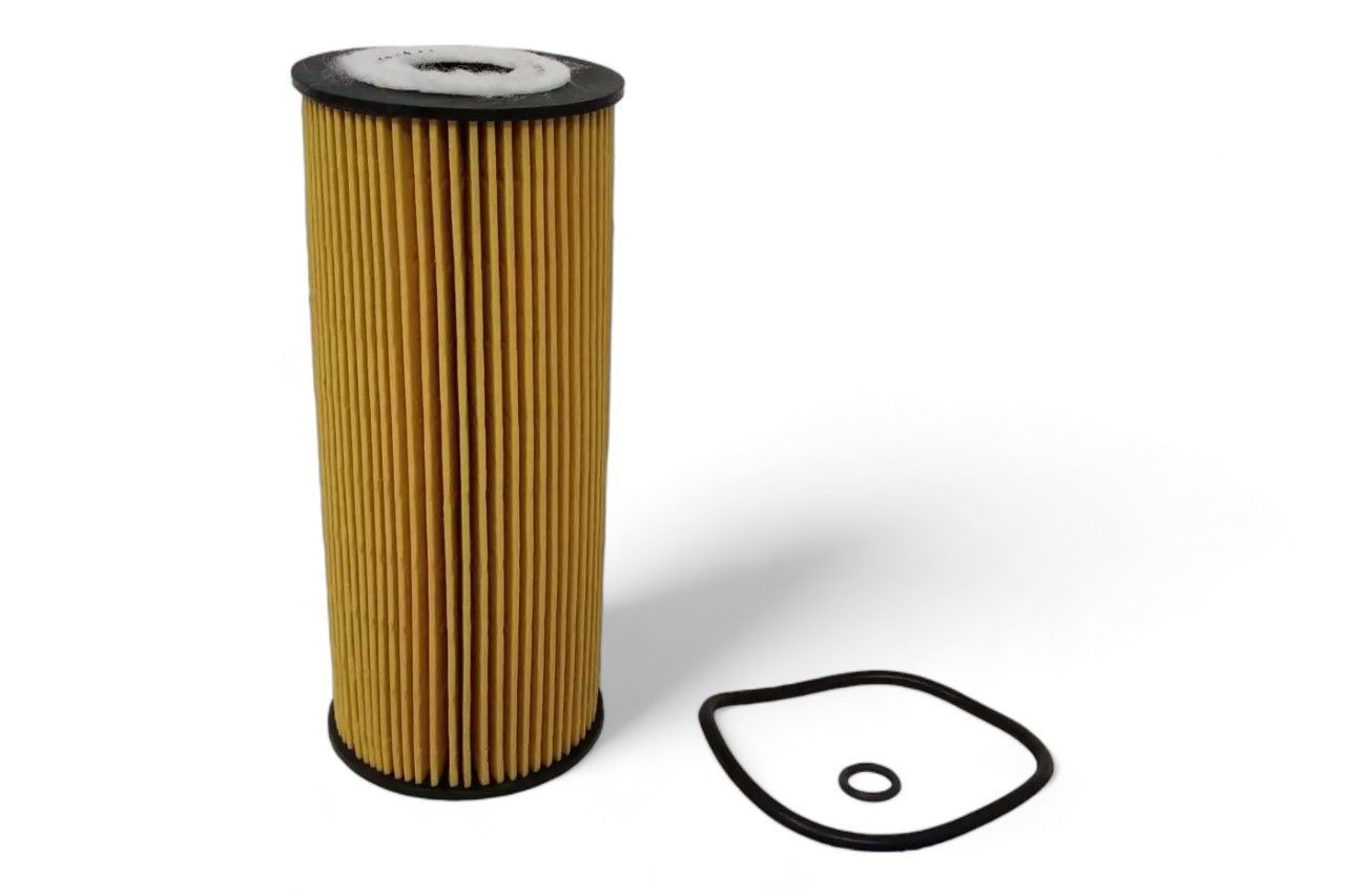 Sofima Oil Filter AV842821