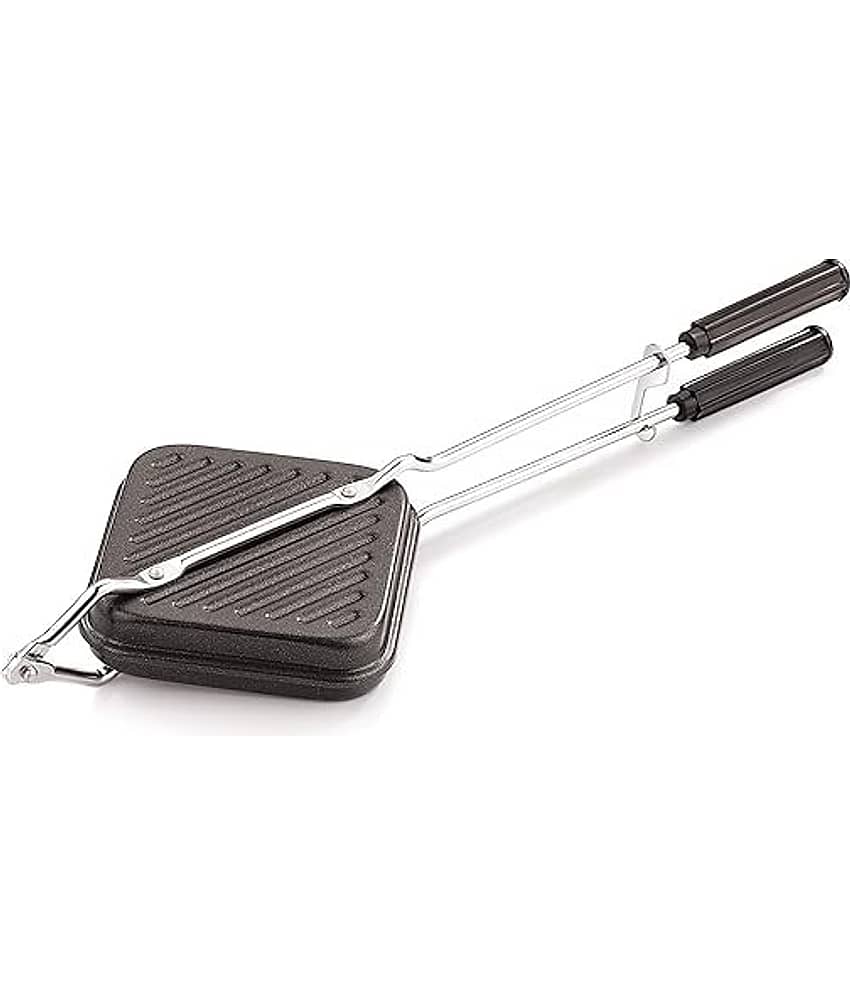 Dynore Toaster