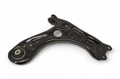 Talbros Lower Arm - RH AV461237