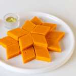 Shree Mahalakshmi Sweets