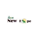 NEW HOPE CLF NEW HOPE CLF