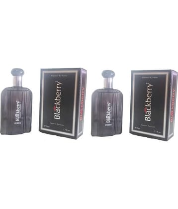 St Louis - Eau De Parfum (EDP) For Unisex 100 mL ( Pack of 2 )