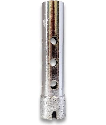 18 mm Diamond Core Drill for Making Hole in Granite, Marble & Concrete
