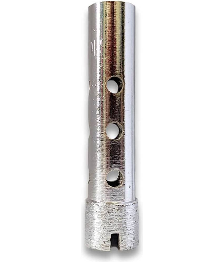 18 mm Diamond Core Drill for Making Hole in Granite, Marble & Concrete