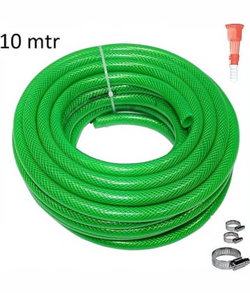 Greenery Garden Pipe ( Pack of 1 )