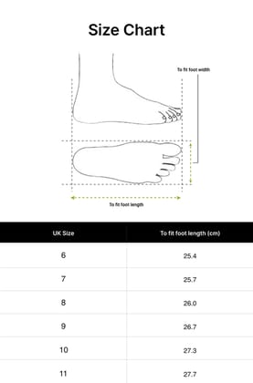Eastern Club Mens Black Casual Slipper