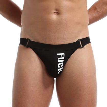 Premium Man Thongs for India FK Premium Man Thongs for India FK