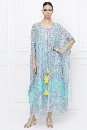 SHIRAZ - 16-XS