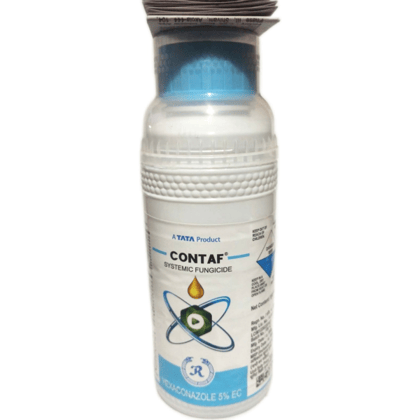 Contaf Hexaconazole 5% EC - 1 L Contaf Hexaconazole 5% EC - 1 L