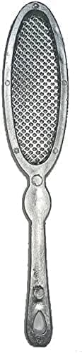 Elecsera Collection Foot Scrubber For Dead Skin For Men And Women Pack of 1 - Body Care - Loofah and Other Tools | Buy online on ZillyBuy