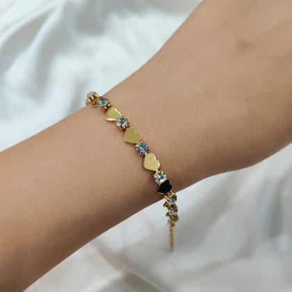 Sophia Bracelet