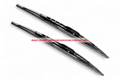 Bosch Wiper Blade 22 339700500P