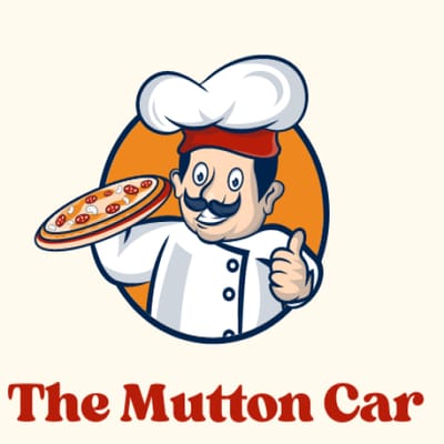 The Mutton Car