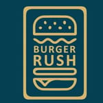 Burger Rush