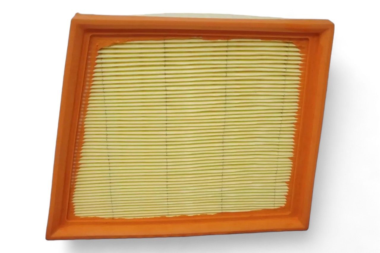 Sofima Air Filter AV250744