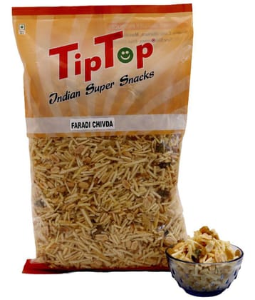 TIP TOP FOODS Namkeen 1000 g