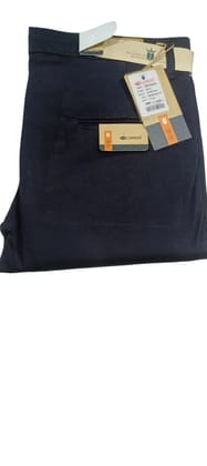 COTTON PANTS Comfortable and Stylish Trousers