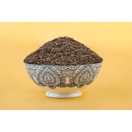 Ajfan Cumin Jeera, 1 Kg