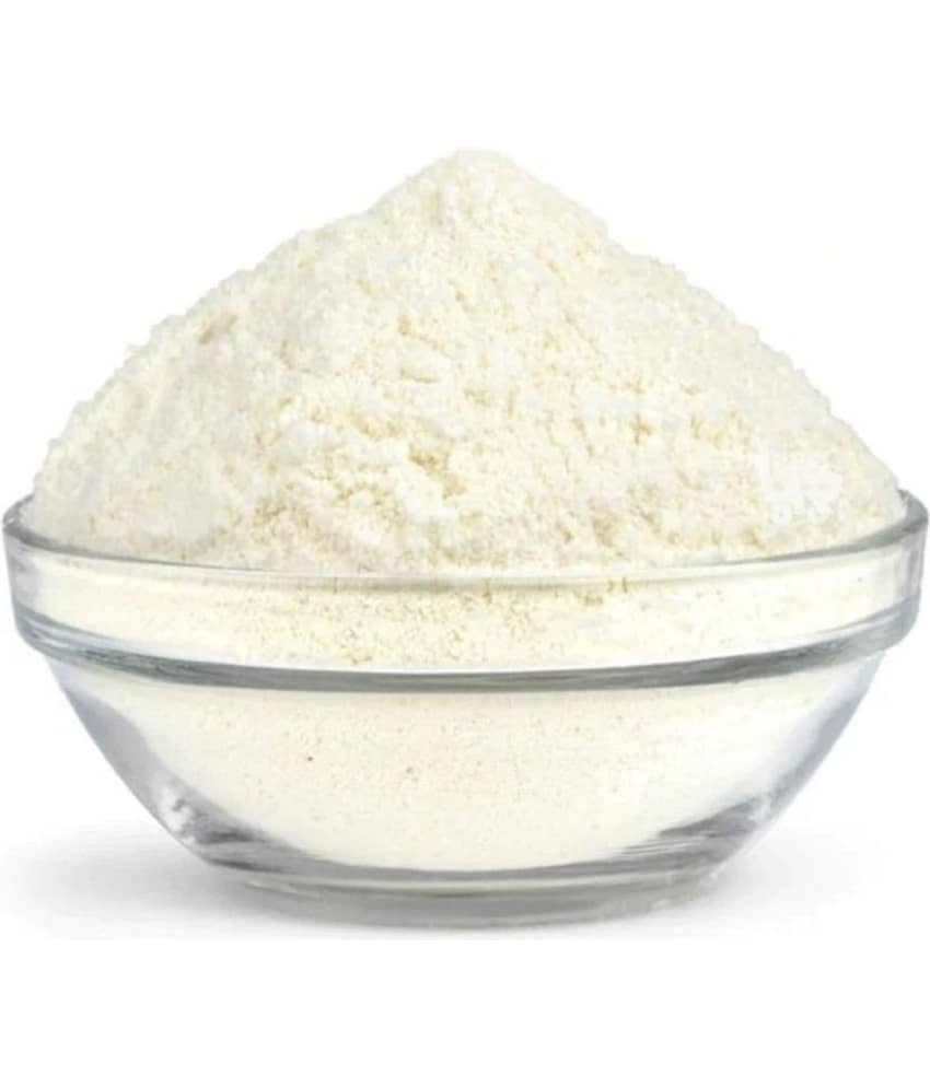 MYGODGIFT Jawakhar, Yavakshar, Javkhar, Pearl Ash, Jhadache Meeth 100 gm