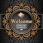 Arihant Textiles