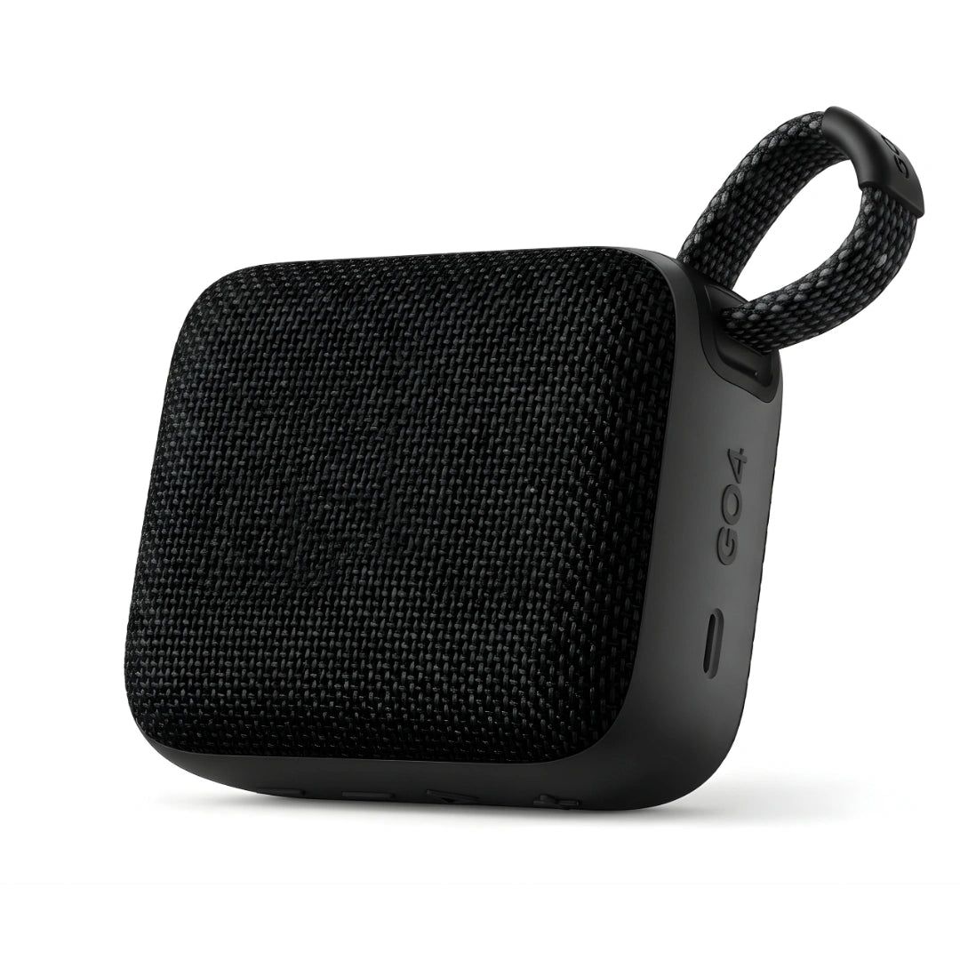TecSox Treble X 231 | Speaker with 10watt & Powerful Bass