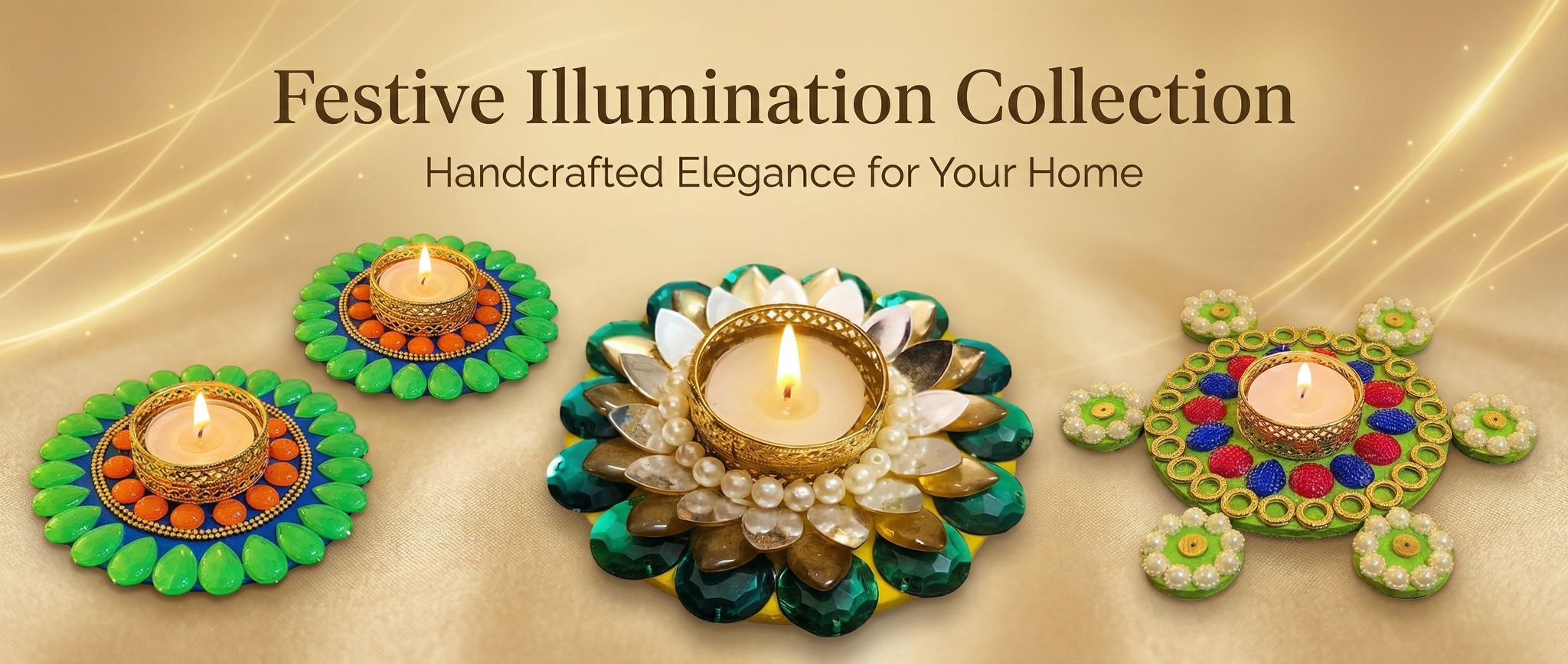 seller banner desktop