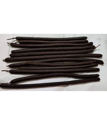 MYGODGIFT Amaltas Phali - fali Amaltas - Cassia Fistula 200 gm