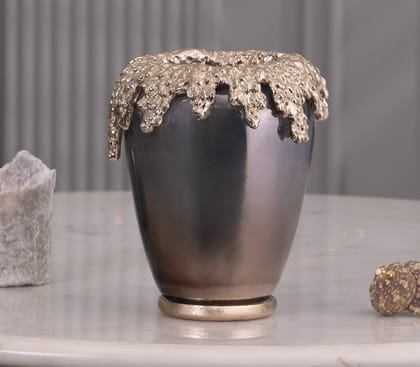 Wax and Wane Tumbler