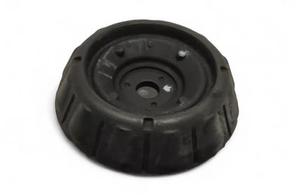 Talbros Front Suspension Strut Mount AV478186