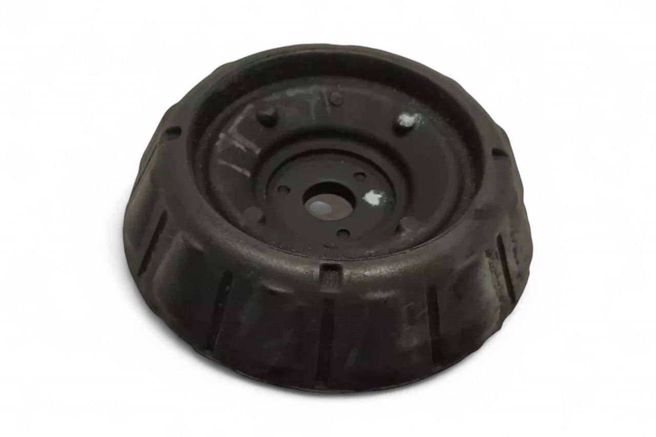 Talbros Front Suspension Strut Mount AV478186