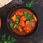 The Zahid Kitchen