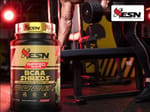 Evolution Sports Nutrition Evolution Sports Nutrition