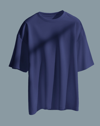 Royal Blue-XS