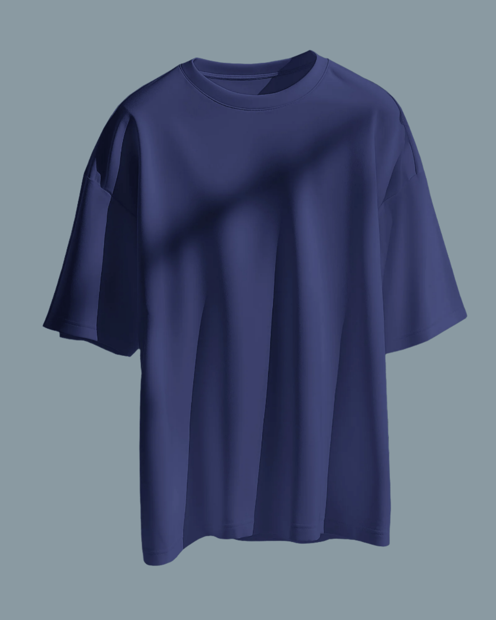 Royal Blue-XS