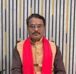 Satya Group