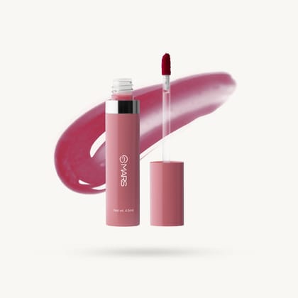 Drip | Lip Mist-02-Mulberry Drip