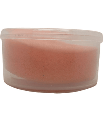 Deys Damper set Painting Sponge Block  (Pack of 1)
