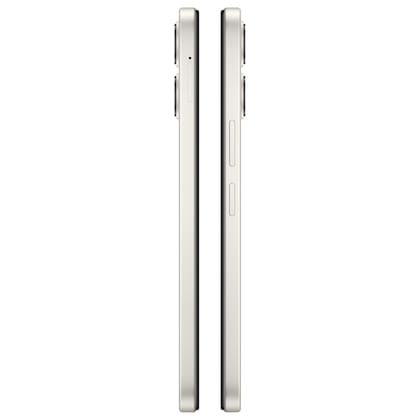 vivo Y11 5G 4GBGB