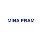 MINA FRAM